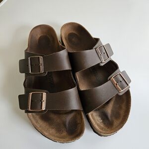 Birkenstock Arizonas